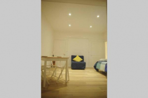 Dijon Standing Historic City Apartment, Dijon